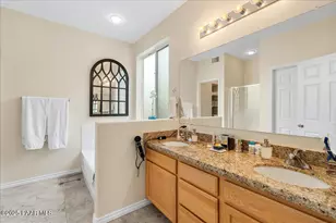 7152 E Encampment Dr, Prescott Valley, AZ 86314 - Photo 12