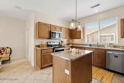 7152 E Encampment Drive, Prescott Valley, AZ 86314 - Photo 16