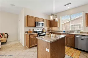 7152 E Encampment Dr, Prescott Valley, AZ 86314 - Photo 16