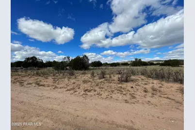 0 Honey Bee Lane, Seligman, AZ 86337 - Photo 20