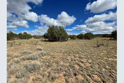 0 Honey Bee Lane, Seligman, AZ 86337 - Photo 8