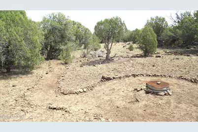 Lot 13 Westwood Ranch, Williams, AZ 86046 - Photo 18