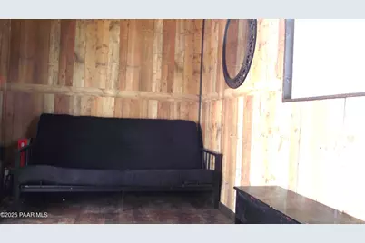 Lot 13 Westwood Ranch, Williams, AZ 86046 - Photo 12