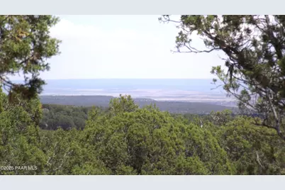 Lot 13 Westwood Ranch, Williams, AZ 86046 - Photo 22