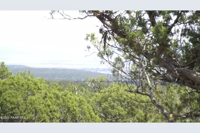Lot 13 Westwood Ranch, Williams, AZ 86046 - Photo 32