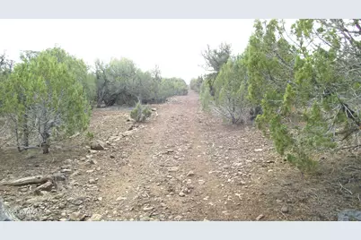 Lot 13 Westwood Ranch, Williams, AZ 86046 - Photo 34
