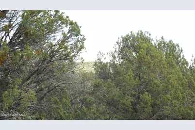 Lot 13 Westwood Ranch, Williams, AZ 86046 - Photo 24