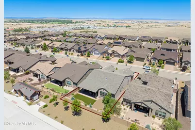 3287 Dells Canyon Drive, Prescott, AZ 86301 - Photo 24