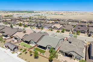 3287 Dells Canyon Dr, Prescott, AZ 86301 - Photo 24