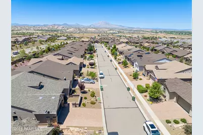 3287 Dells Canyon Drive, Prescott, AZ 86301 - Photo 32