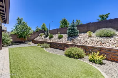 3287 Dells Canyon Drive, Prescott, AZ 86301 - Photo 2