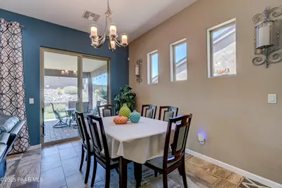 3287 Dells Canyon Drive, Prescott, AZ 86301 - Photo 12