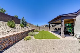 3287 Dells Canyon Dr, Prescott, AZ 86301 - Photo 24