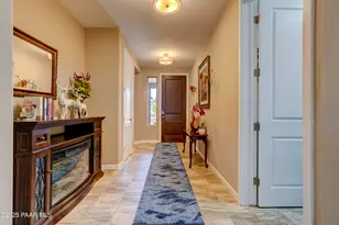 3287 Dells Canyon Dr, Prescott, AZ 86301 - Photo 4