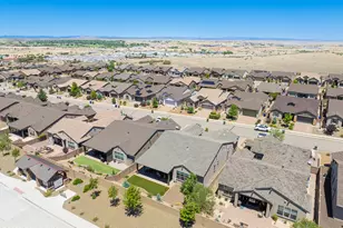 3287 Dells Canyon Dr, Prescott, AZ 86301 - Photo 28