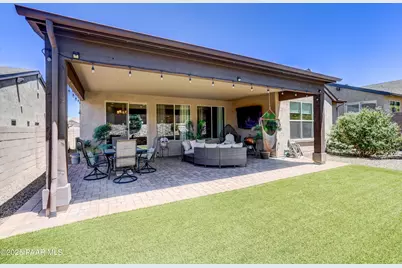 3287 Dells Canyon Drive, Prescott, AZ 86301 - Photo 22