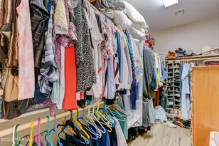 3287 Dells Canyon Dr, Prescott, AZ 86301 - Photo 14