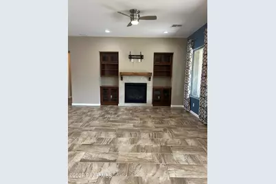 3287 Dells Canyon Drive, Prescott, AZ 86301 - Photo 8