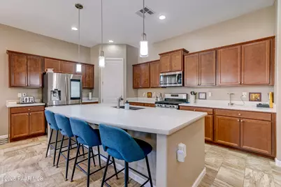 3287 Dells Canyon Drive, Prescott, AZ 86301 - Photo 10