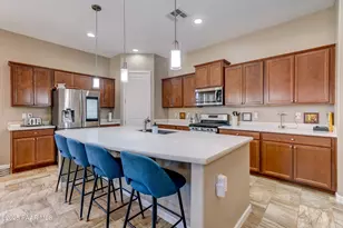 3287 Dells Canyon Dr, Prescott, AZ 86301 - Photo 10