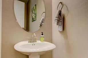 3287 Dells Canyon Dr, Prescott, AZ 86301 - Photo 20