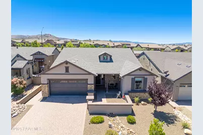 3287 Dells Canyon Drive, Prescott, AZ 86301 - Photo 30