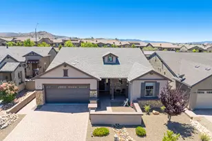 3287 Dells Canyon Dr, Prescott, AZ 86301 - Photo 30