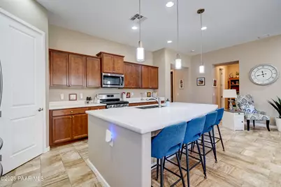 3287 Dells Canyon Drive, Prescott, AZ 86301 - Photo 8