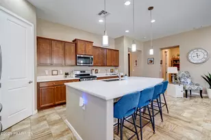 3287 Dells Canyon Dr, Prescott, AZ 86301 - Photo 8