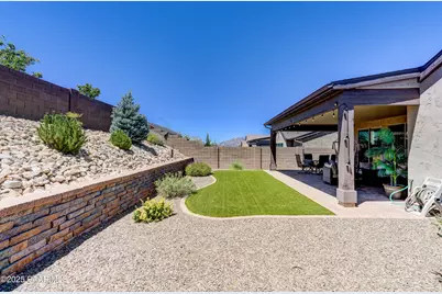 3287 Dells Canyon Drive, Prescott, AZ 86301 - Photo 22