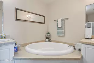 12015 N Williamson Valley Rd, Prescott, AZ 86305 - Photo 20