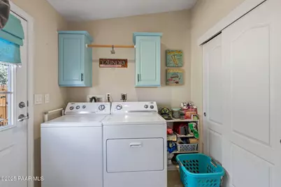 12015 N Williamson Valley Road, Prescott, AZ 86305 - Photo 10