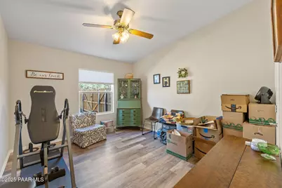 12015 N Williamson Valley Road, Prescott, AZ 86305 - Photo 12