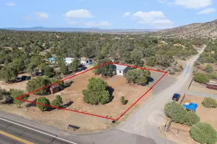 12015 N Williamson Valley Rd, Prescott, AZ 86305 - Photo 34