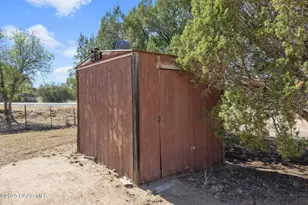 12015 N Williamson Valley Rd, Prescott, AZ 86305 - Photo 28