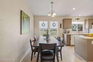 12015 N Williamson Valley Rd, Prescott, AZ 86305 - Photo 6