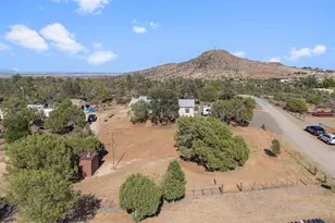 12015 N Williamson Valley Rd, Prescott, AZ 86305 - Photo 32
