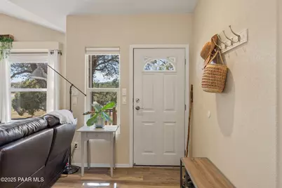 12015 N Williamson Valley Road, Prescott, AZ 86305 - Photo 2