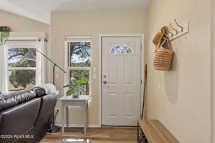 12015 N Williamson Valley Rd, Prescott, AZ 86305 - Photo 2