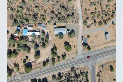 12015 N Williamson Valley Road, Prescott, AZ 86305 - Photo 38