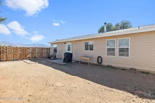 12015 N Williamson Valley Rd, Prescott, AZ 86305 - Photo 24