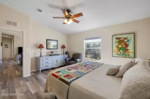 12015 N Williamson Valley Rd, Prescott, AZ 86305 - Photo 18