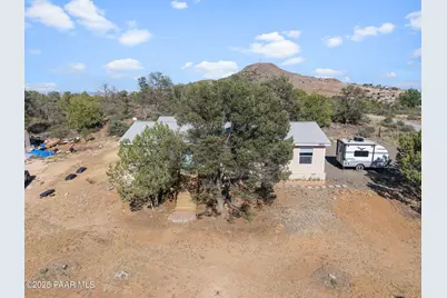 12015 N Williamson Valley Road, Prescott, AZ 86305 - Photo 36