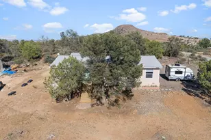 12015 N Williamson Valley Rd, Prescott, AZ 86305 - Photo 36