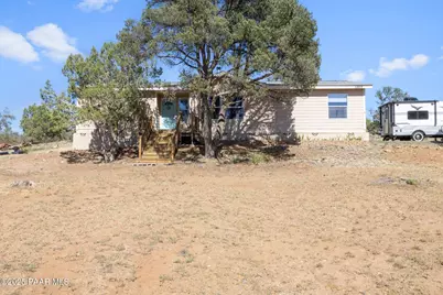 12015 N Williamson Valley Road, Prescott, AZ 86305 - Photo 30