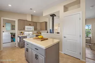 12015 N Williamson Valley Rd, Prescott, AZ 86305 - Photo 8