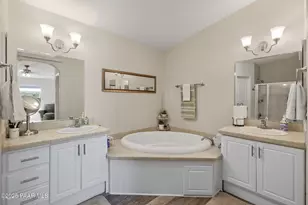 12015 N Williamson Valley Rd, Prescott, AZ 86305 - Photo 22