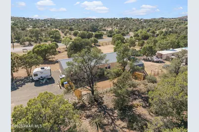 12015 N Williamson Valley Road, Prescott, AZ 86305 - Photo 26