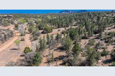 15225 N Little Diamond Way, Prescott, AZ 86305 - Photo 22