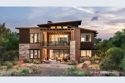 15225 N Little Diamond Way, Prescott, AZ 86305 - Photo 2